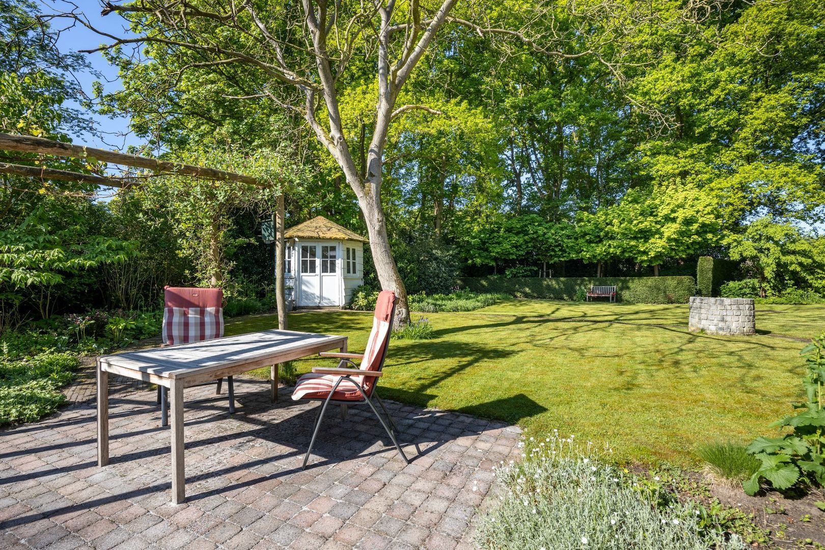 Mommersstraat 10, Hoeven foto-38