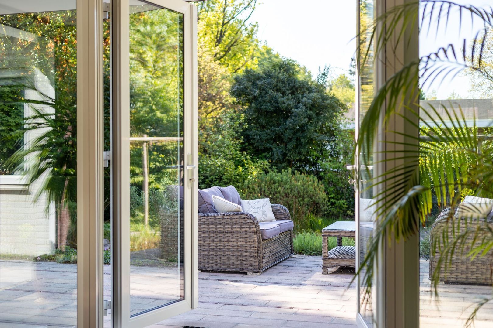 Mommersstraat 10, Hoeven foto-17