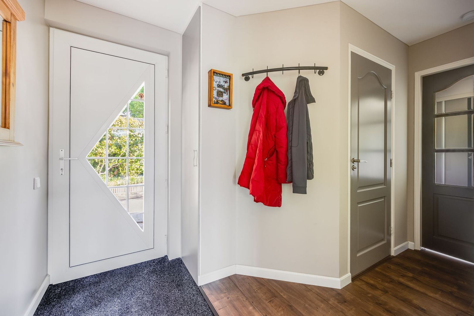 Mommersstraat 10, Hoeven foto-5