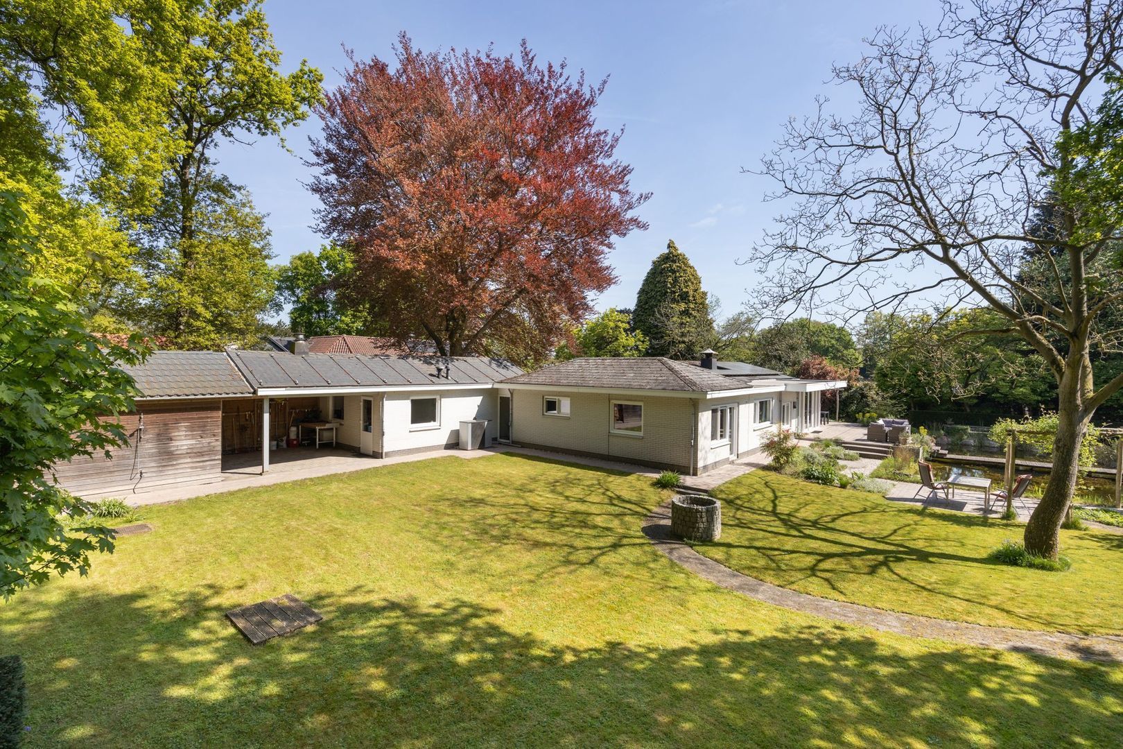 Mommersstraat 10, Hoeven foto-51