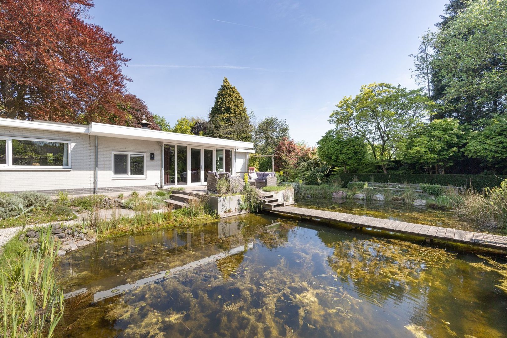 Mommersstraat 10, Hoeven foto-49