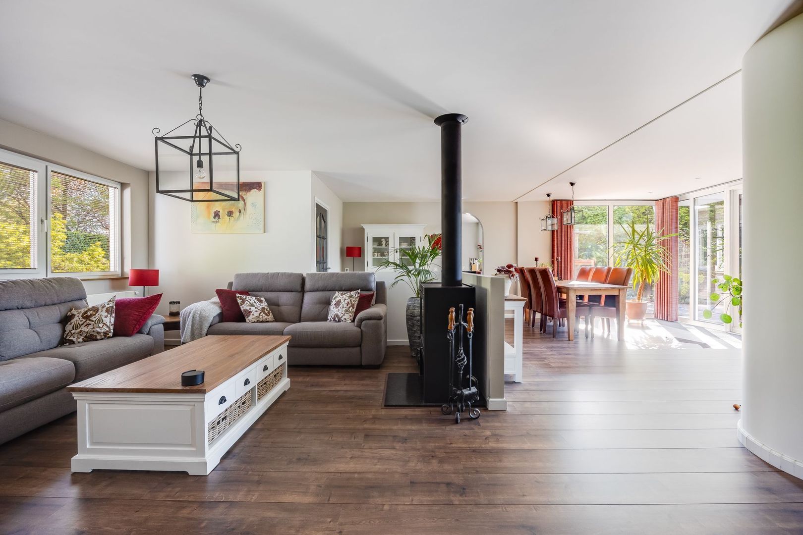 Mommersstraat 10, Hoeven foto-12