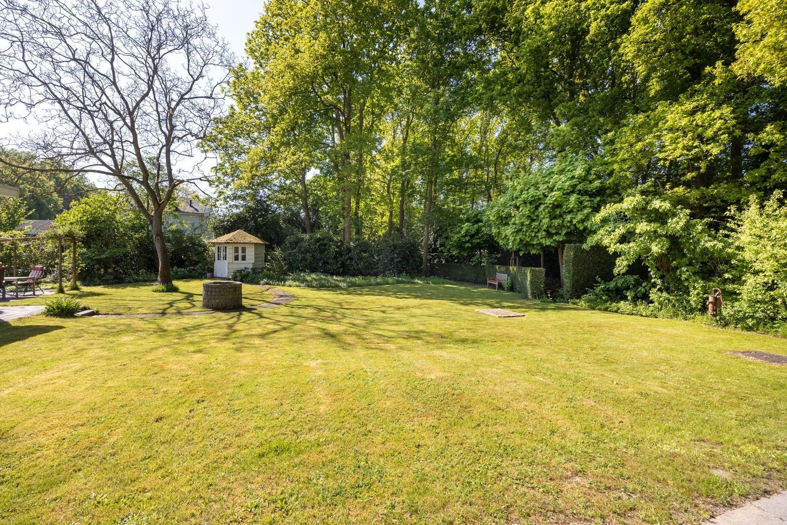 Mommersstraat 10, Hoeven foto-40