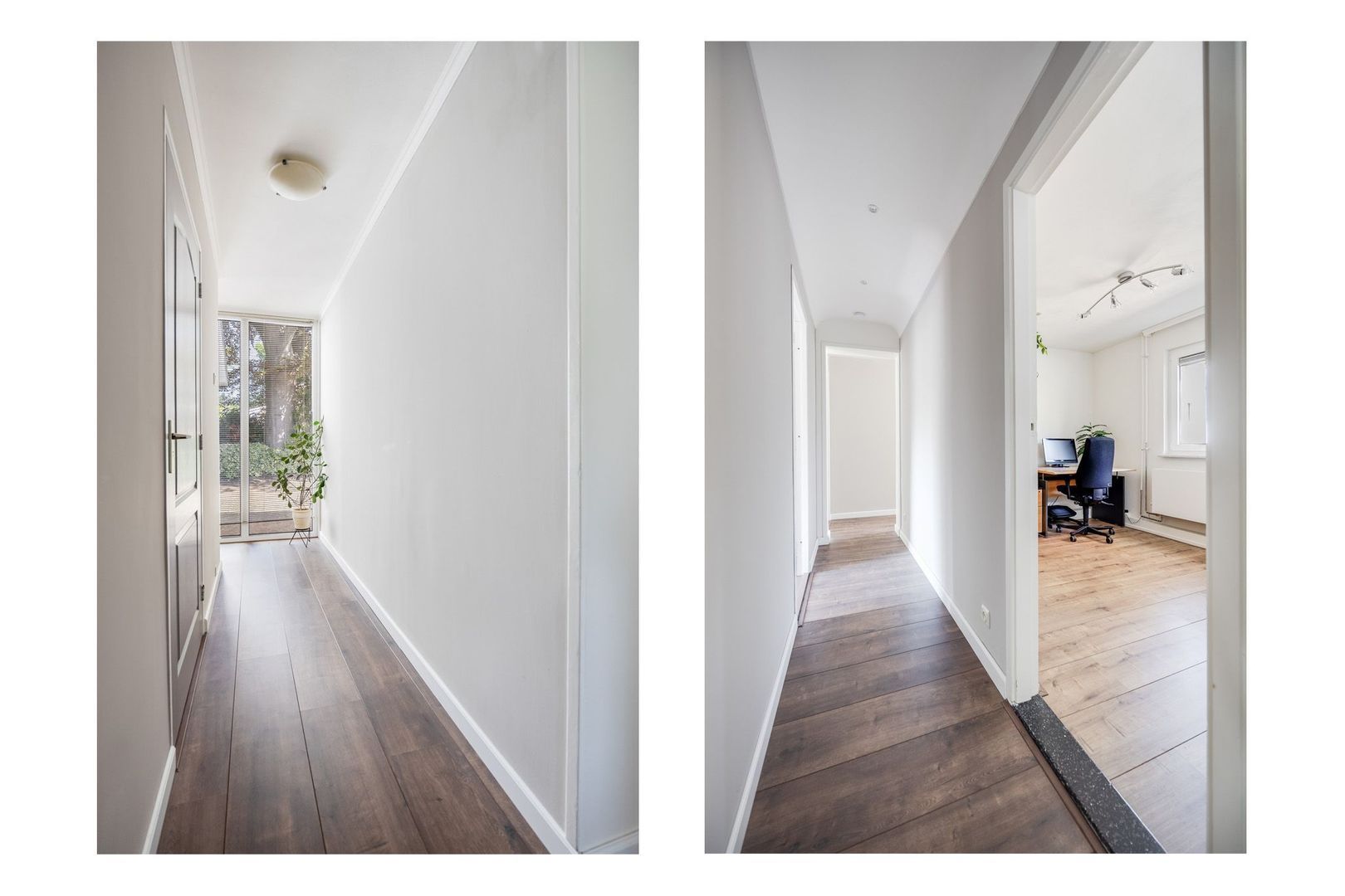 Mommersstraat 10, Hoeven foto-22