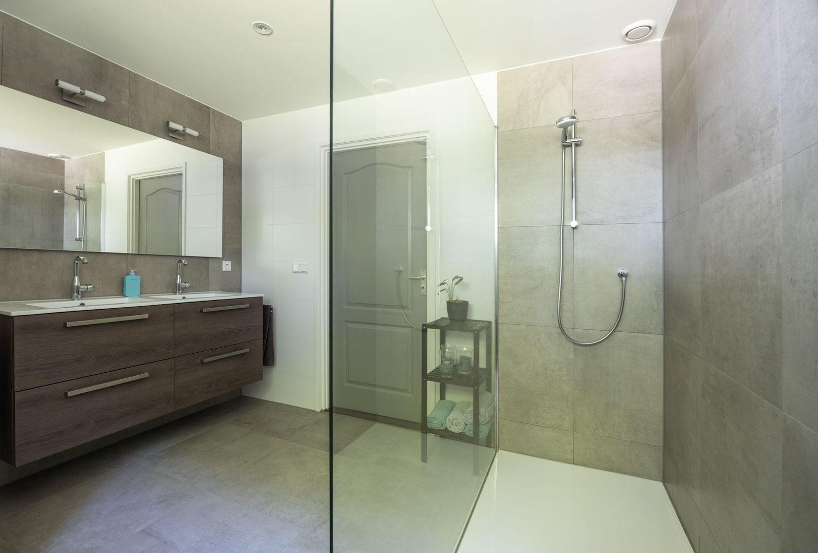 Mommersstraat 10, Hoeven foto-2