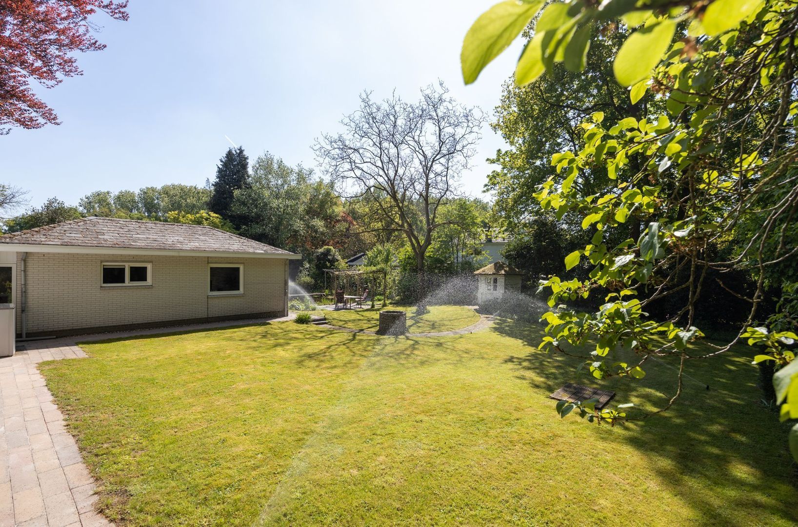 Mommersstraat 10, Hoeven foto-54