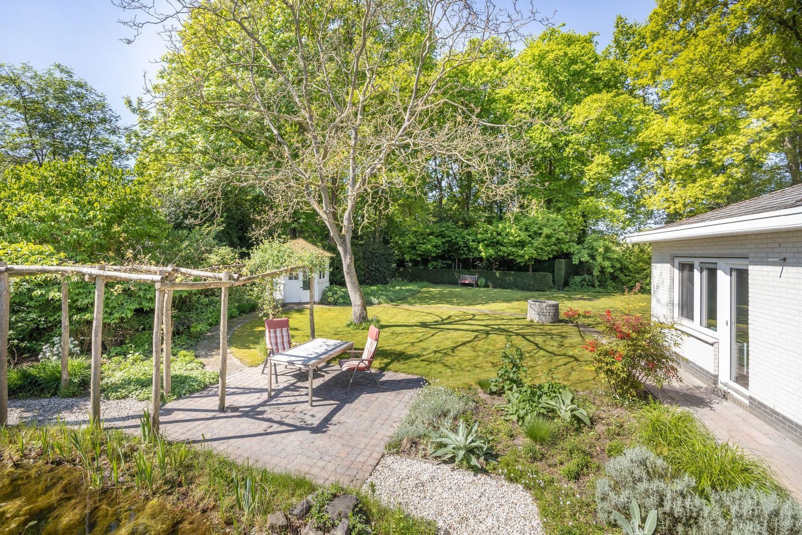 Mommersstraat 10, Hoeven foto-48