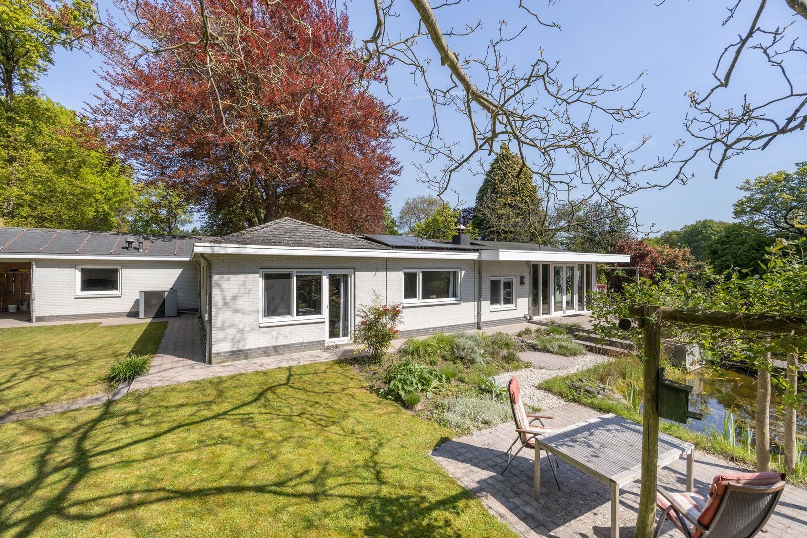 Mommersstraat 10, Hoeven foto-50