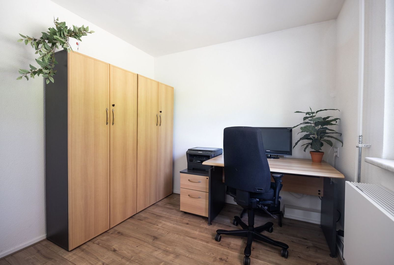 Mommersstraat 10, Hoeven foto-24