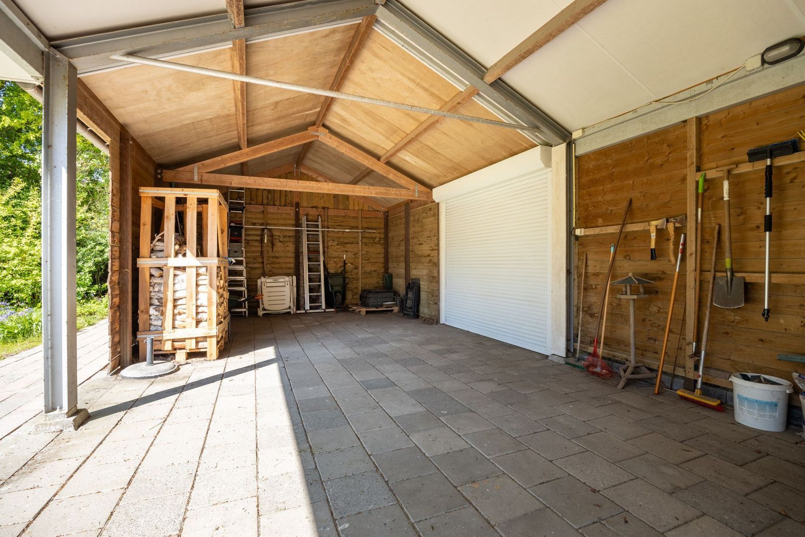 Mommersstraat 10, Hoeven foto-35