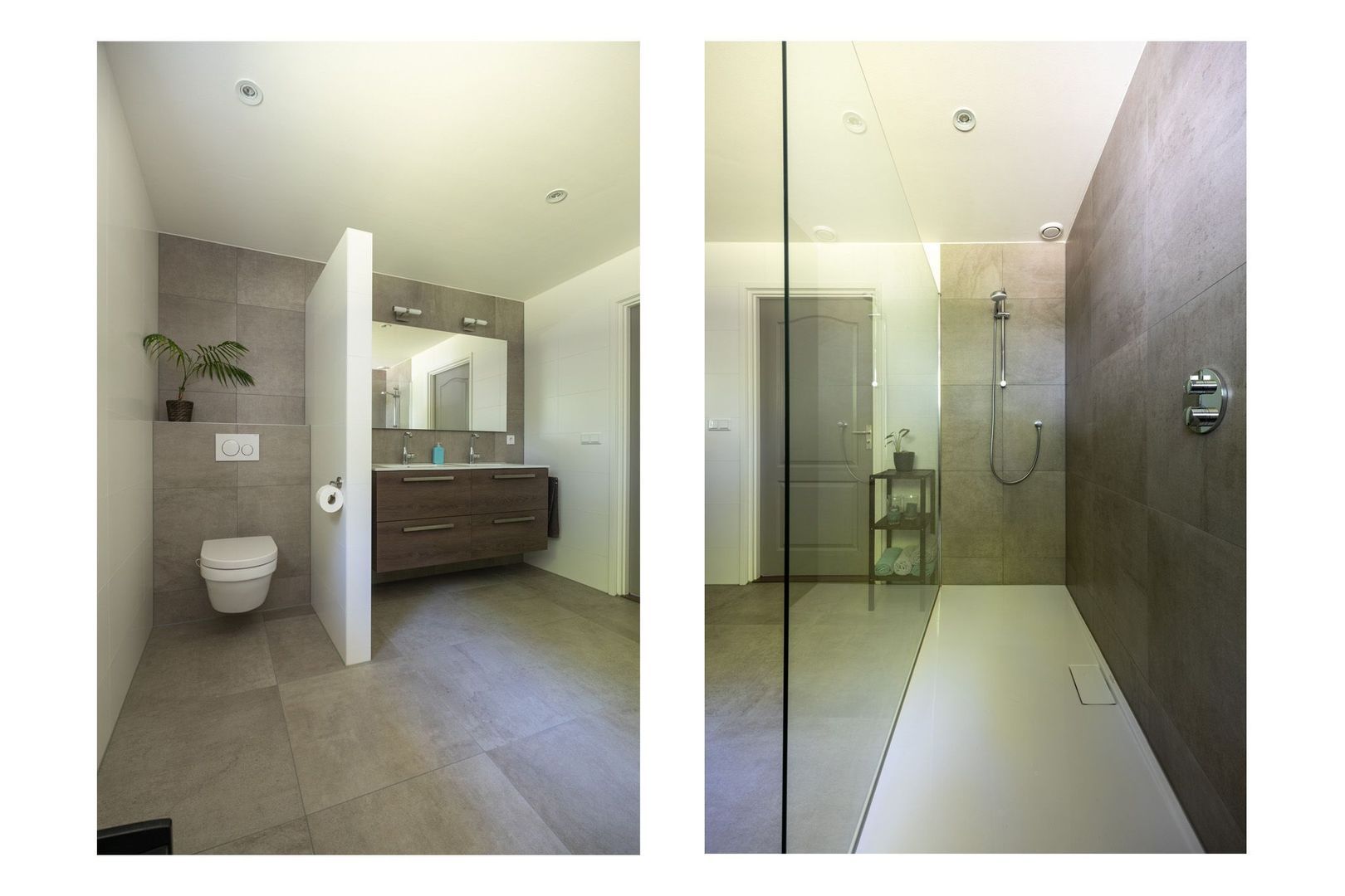 Mommersstraat 10, Hoeven foto-34