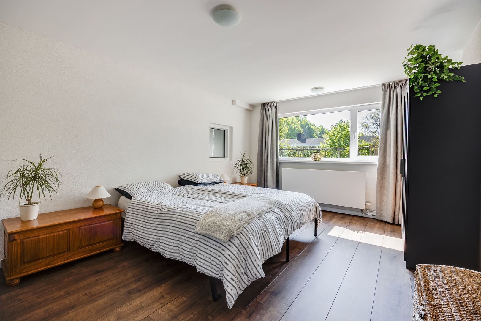 Mommersstraat 10, Hoeven foto-26