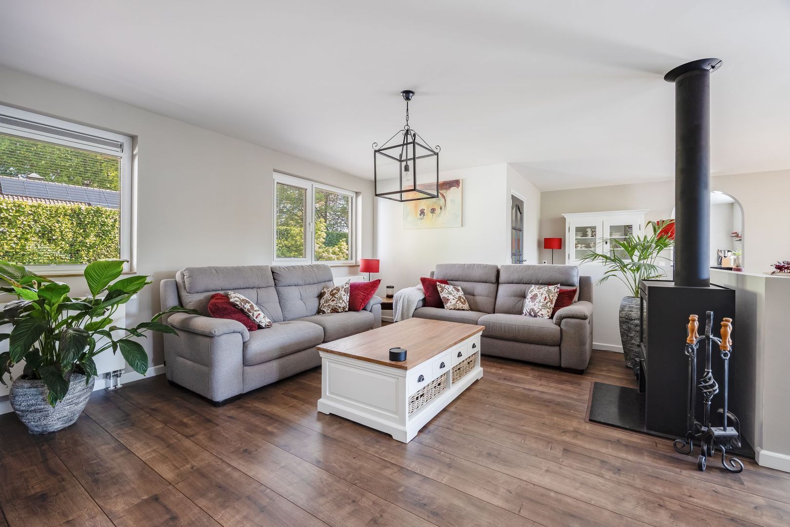 Mommersstraat 10, Hoeven foto-9