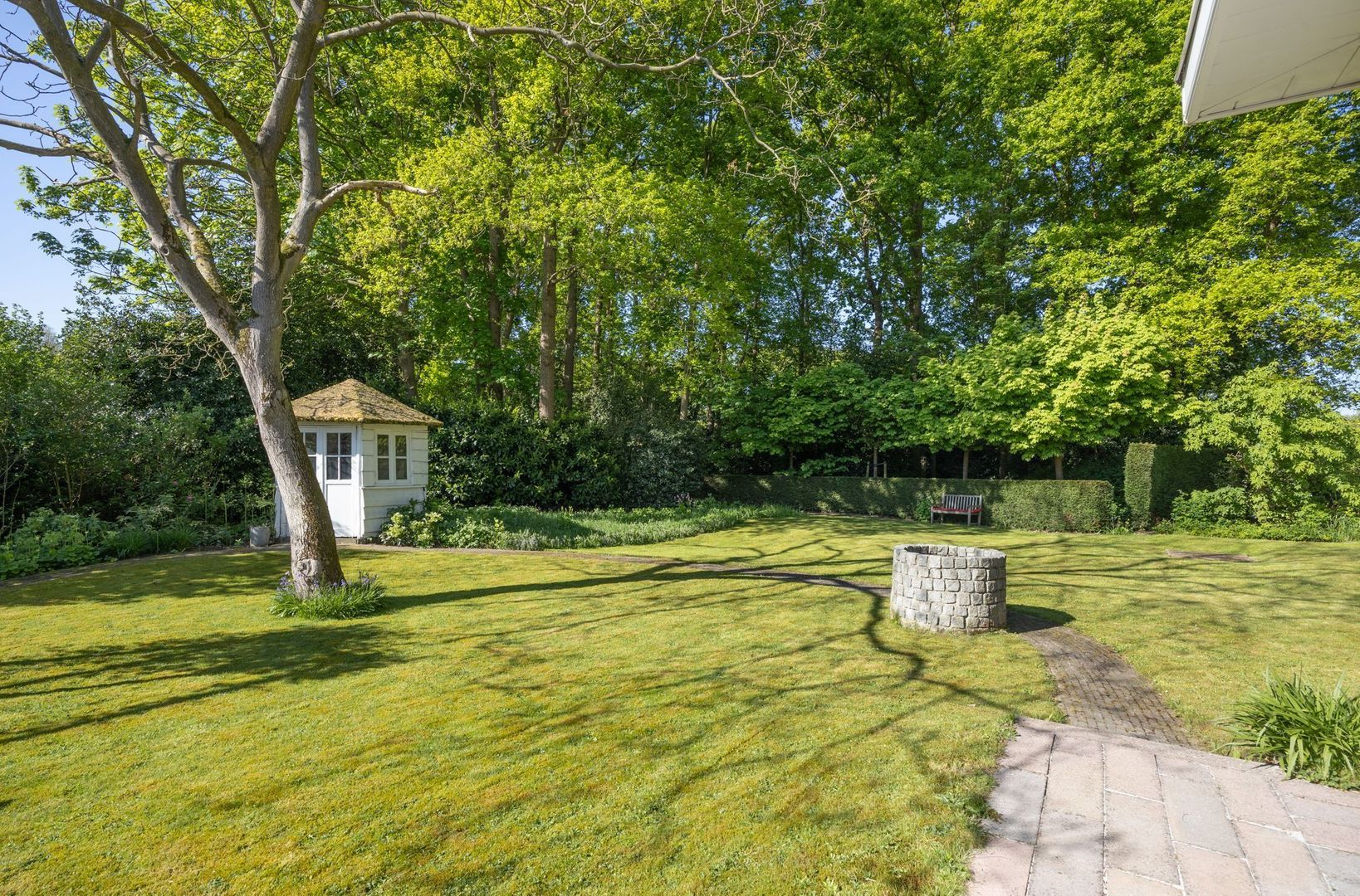 Mommersstraat 10, Hoeven foto-37