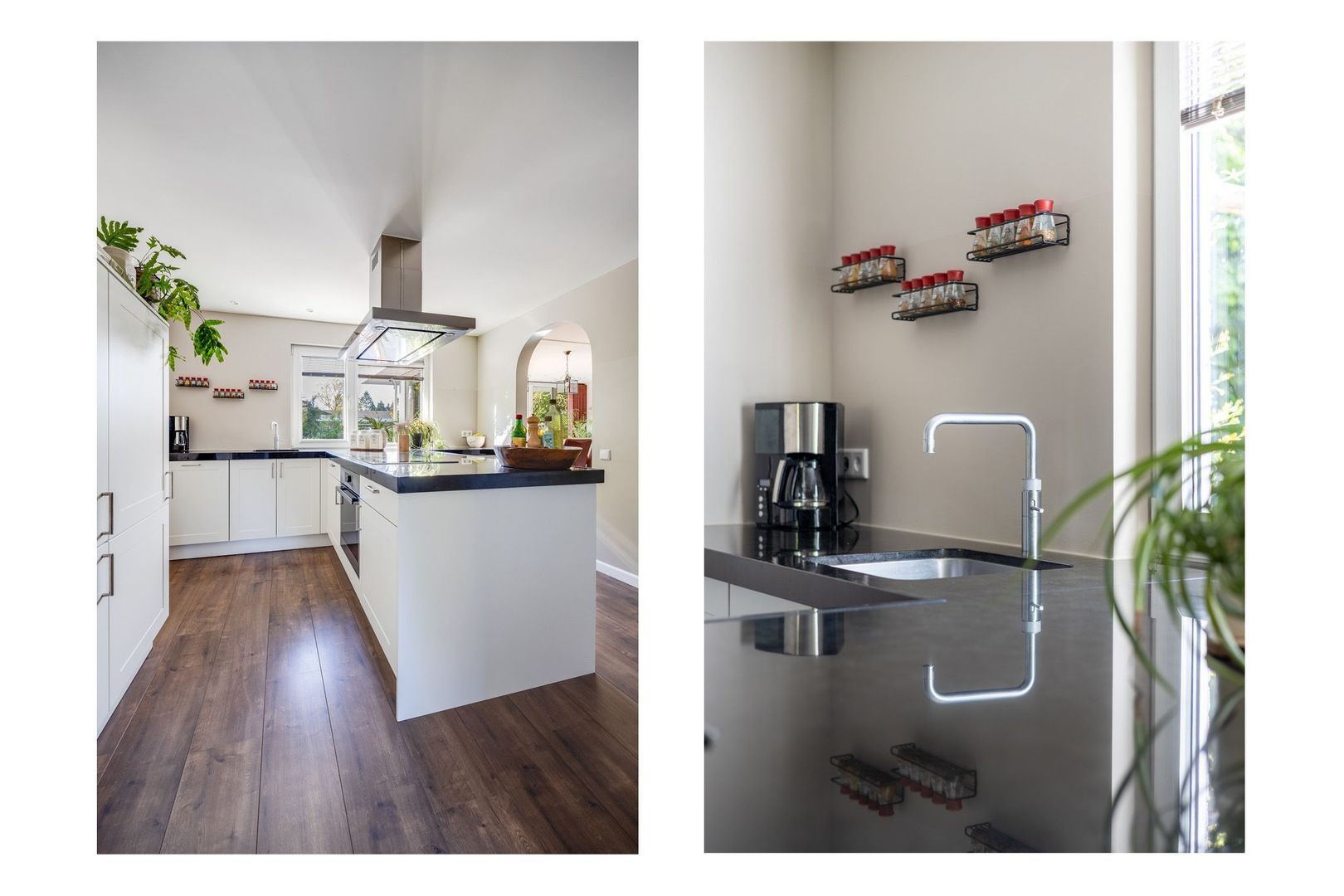 Mommersstraat 10, Hoeven foto-20