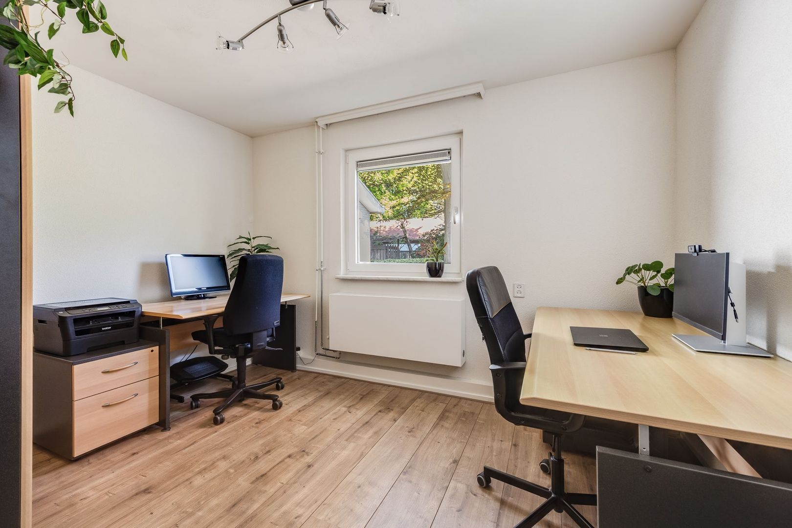 Mommersstraat 10, Hoeven foto-23