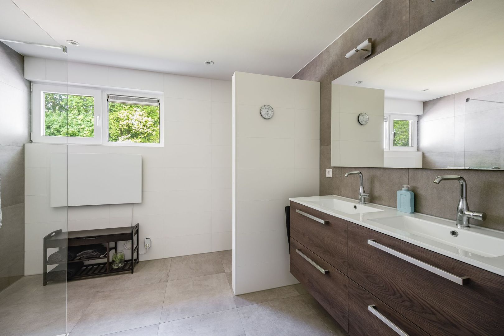 Mommersstraat 10, Hoeven foto-31