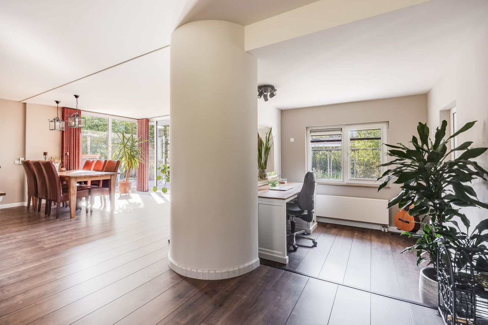 Mommersstraat 10, Hoeven foto-13