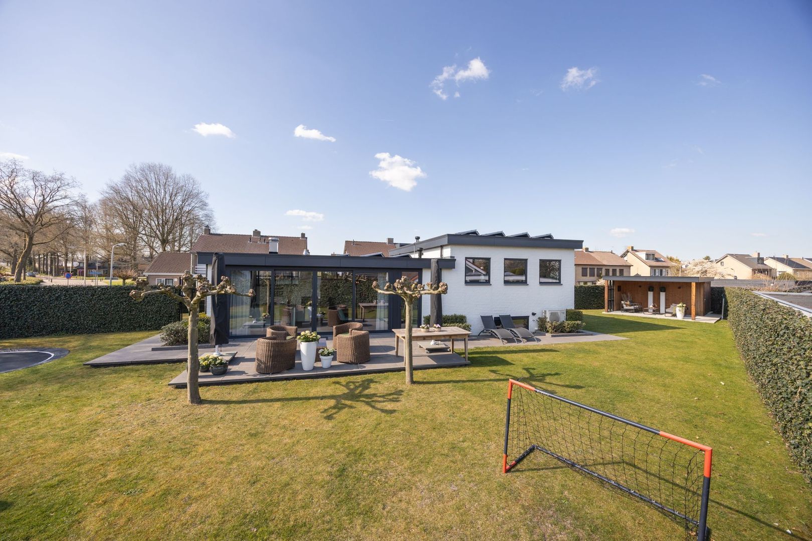 Jacob Catslaan 2, Etten-Leur foto-44