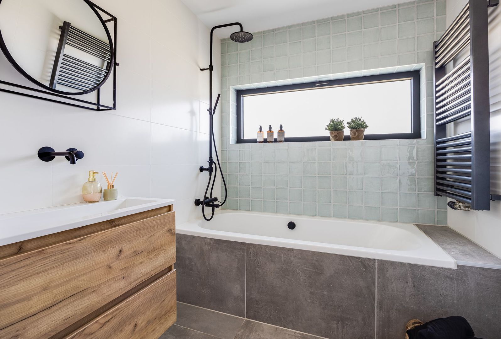 Jacob Catslaan 2, Etten-Leur foto-29