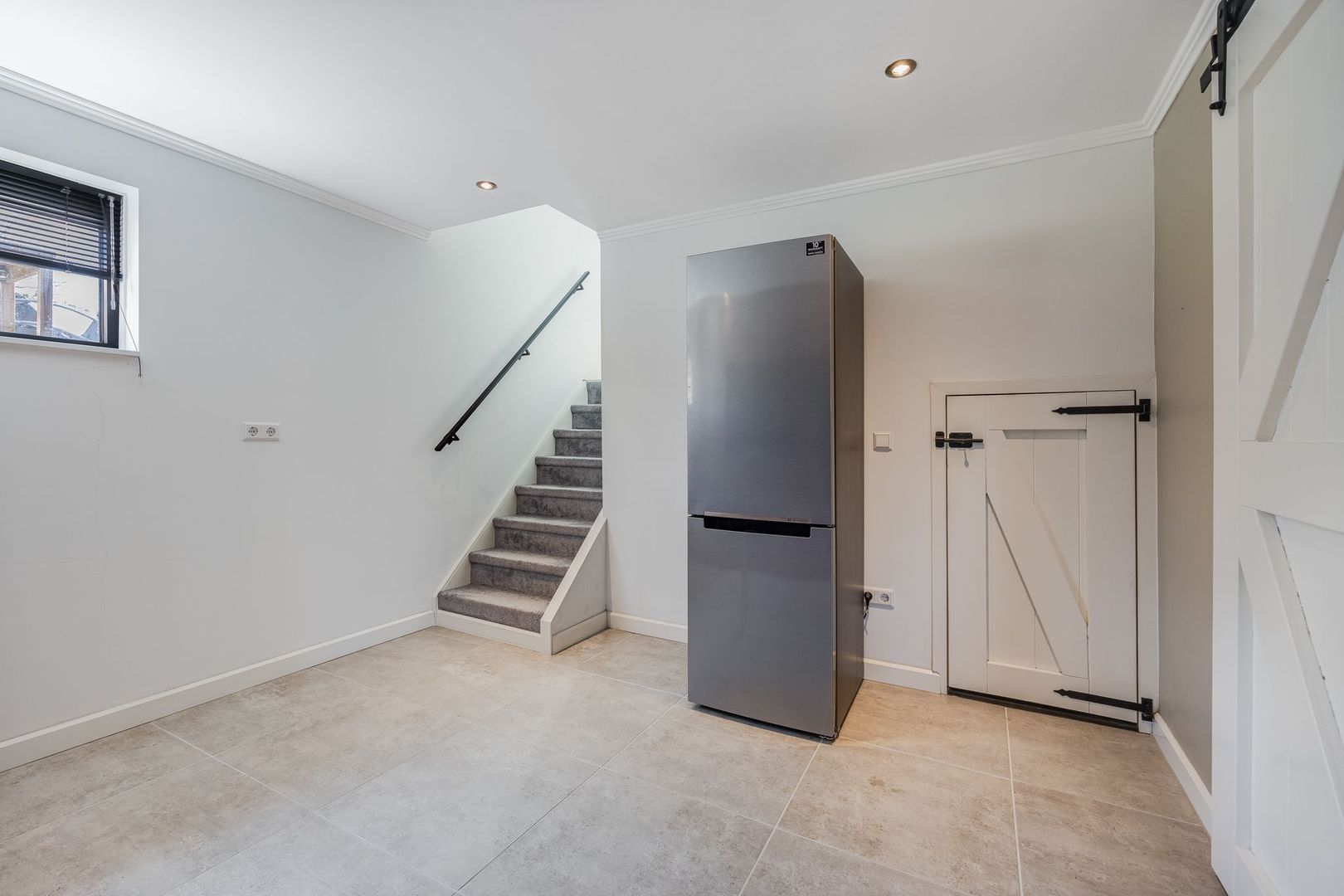 Jacob Catslaan 2, Etten-Leur foto-33