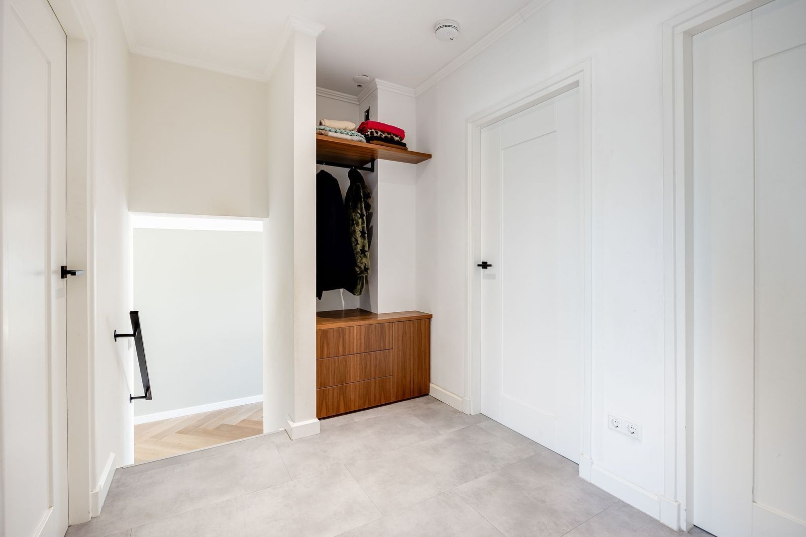 Jacob Catslaan 2, Etten-Leur foto-22