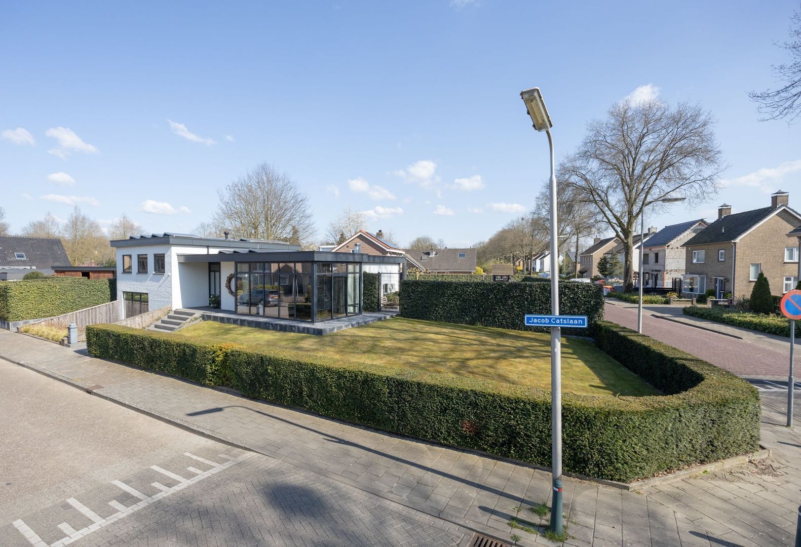 Jacob Catslaan 2, Etten-Leur foto-52