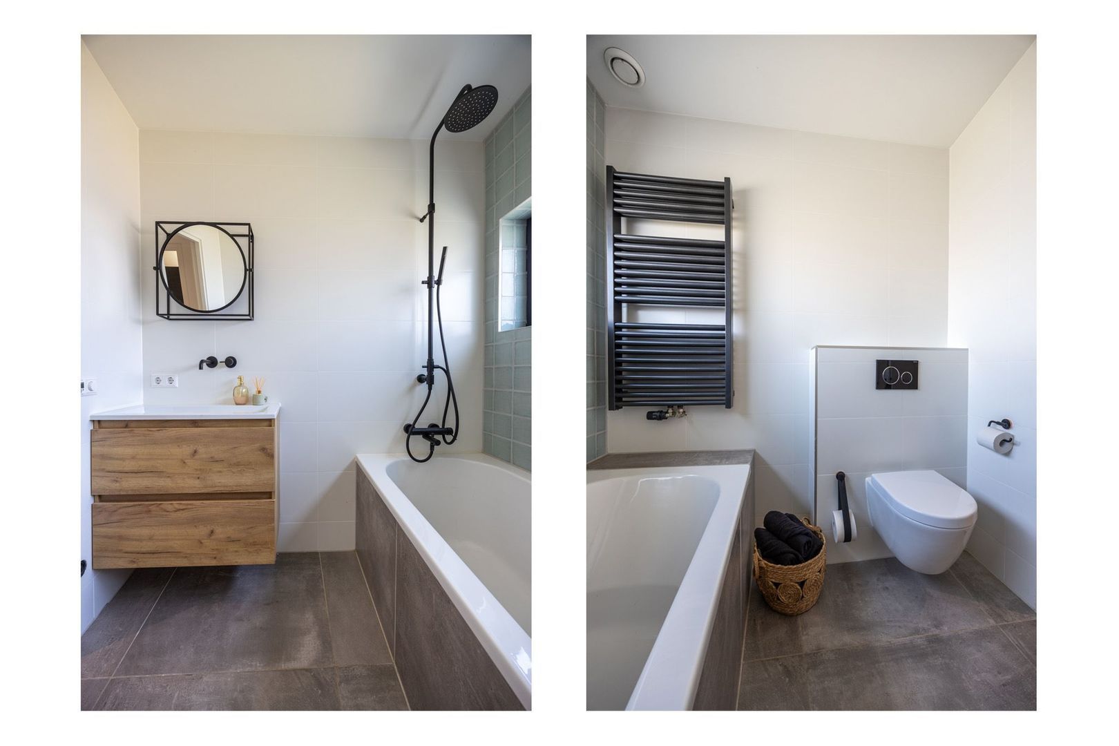 Jacob Catslaan 2, Etten-Leur foto-30