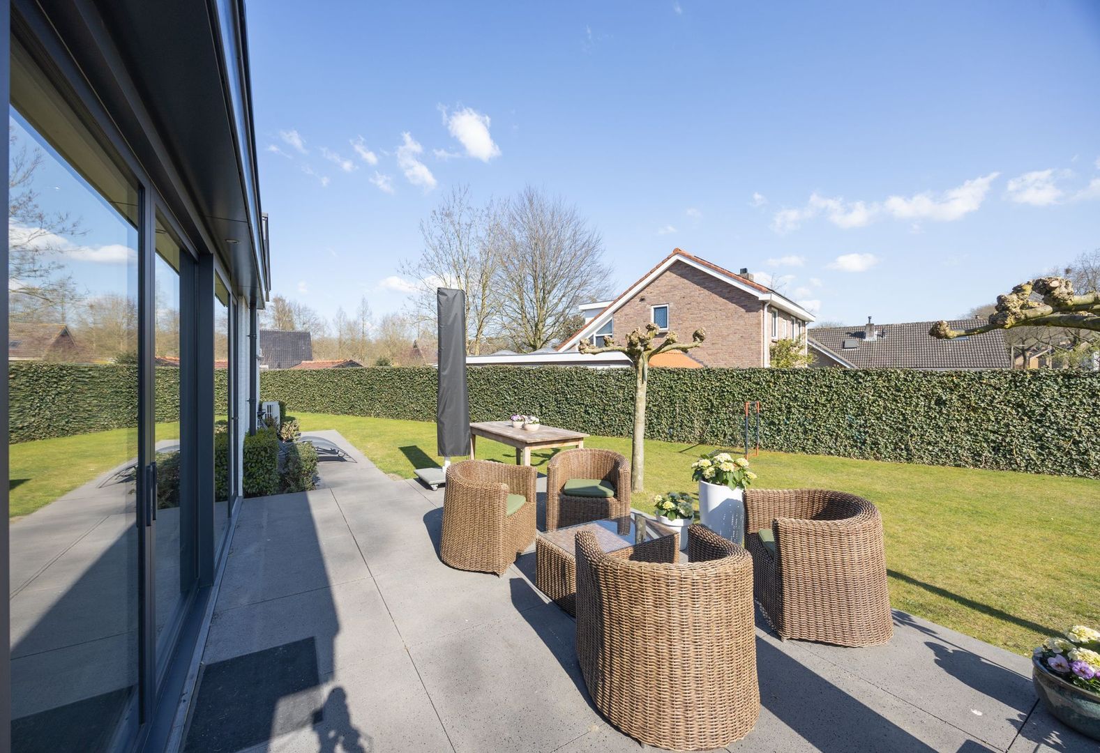 Jacob Catslaan 2, Etten-Leur foto-42