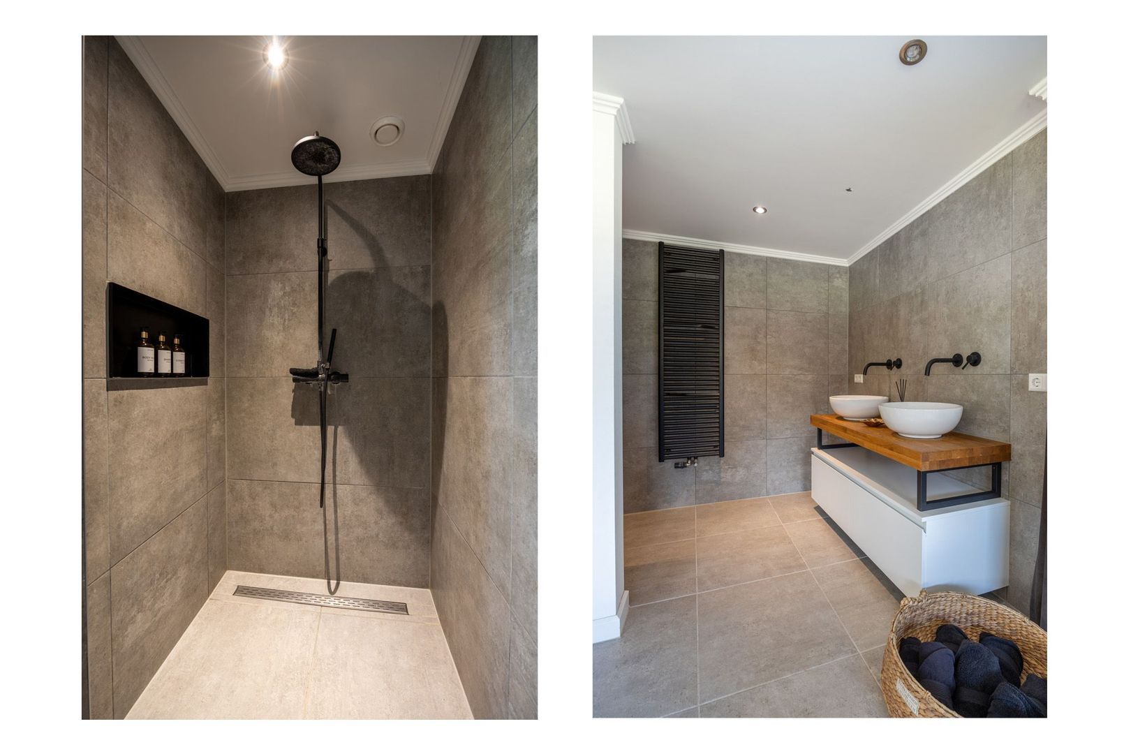 Jacob Catslaan 2, Etten-Leur foto-39