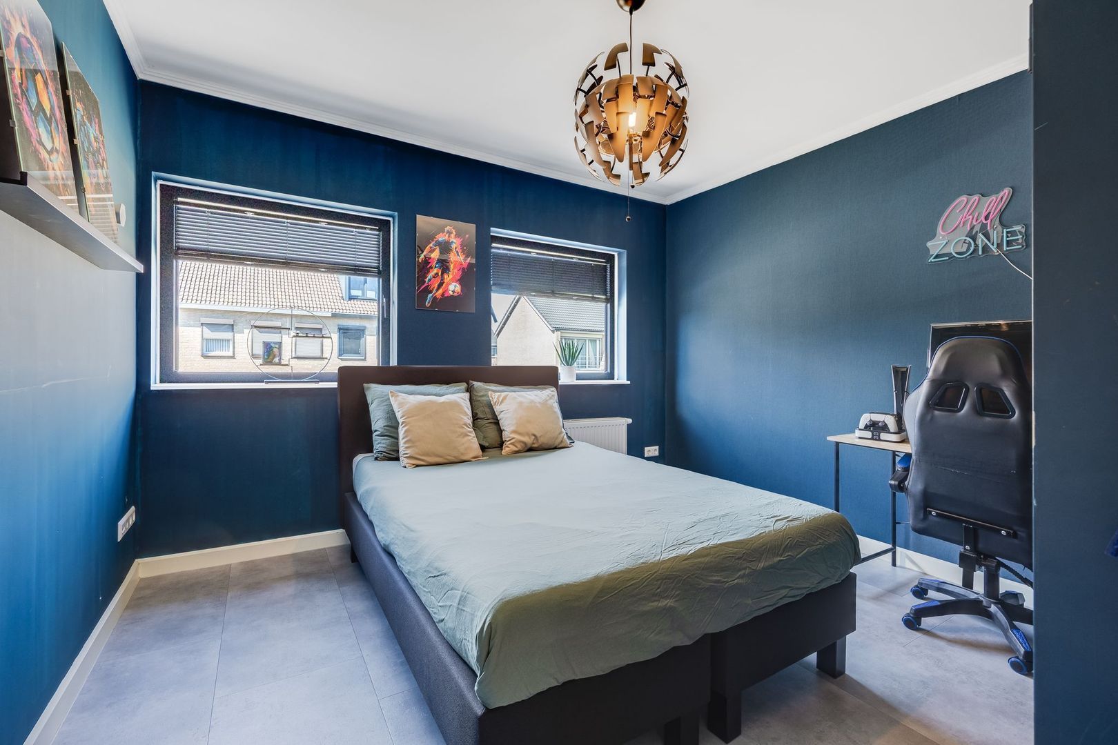 Jacob Catslaan 2, Etten-Leur foto-25