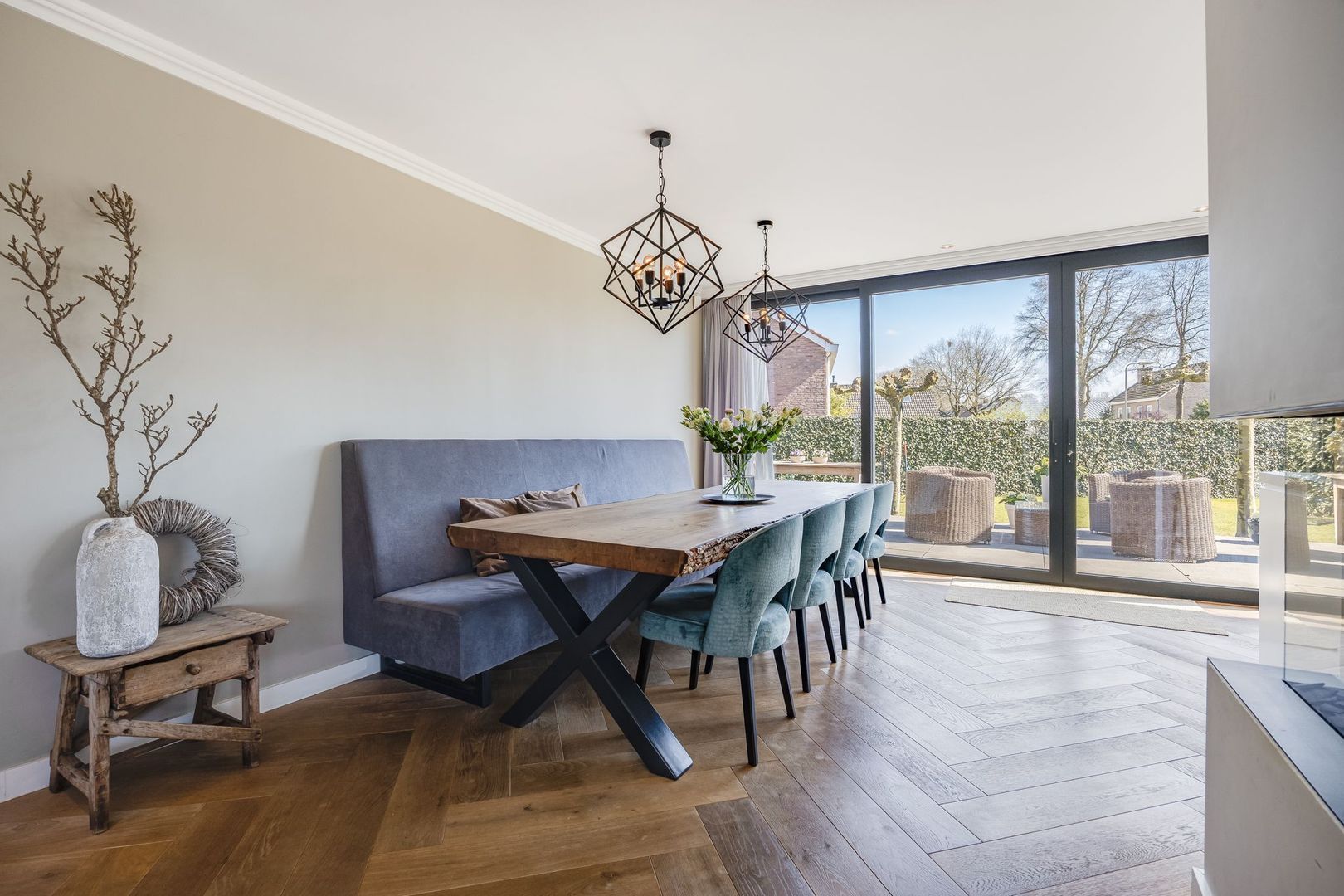 Jacob Catslaan 2, Etten-Leur foto-13