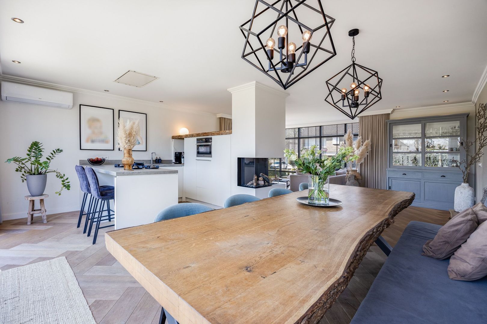 Jacob Catslaan 2, Etten-Leur foto-16