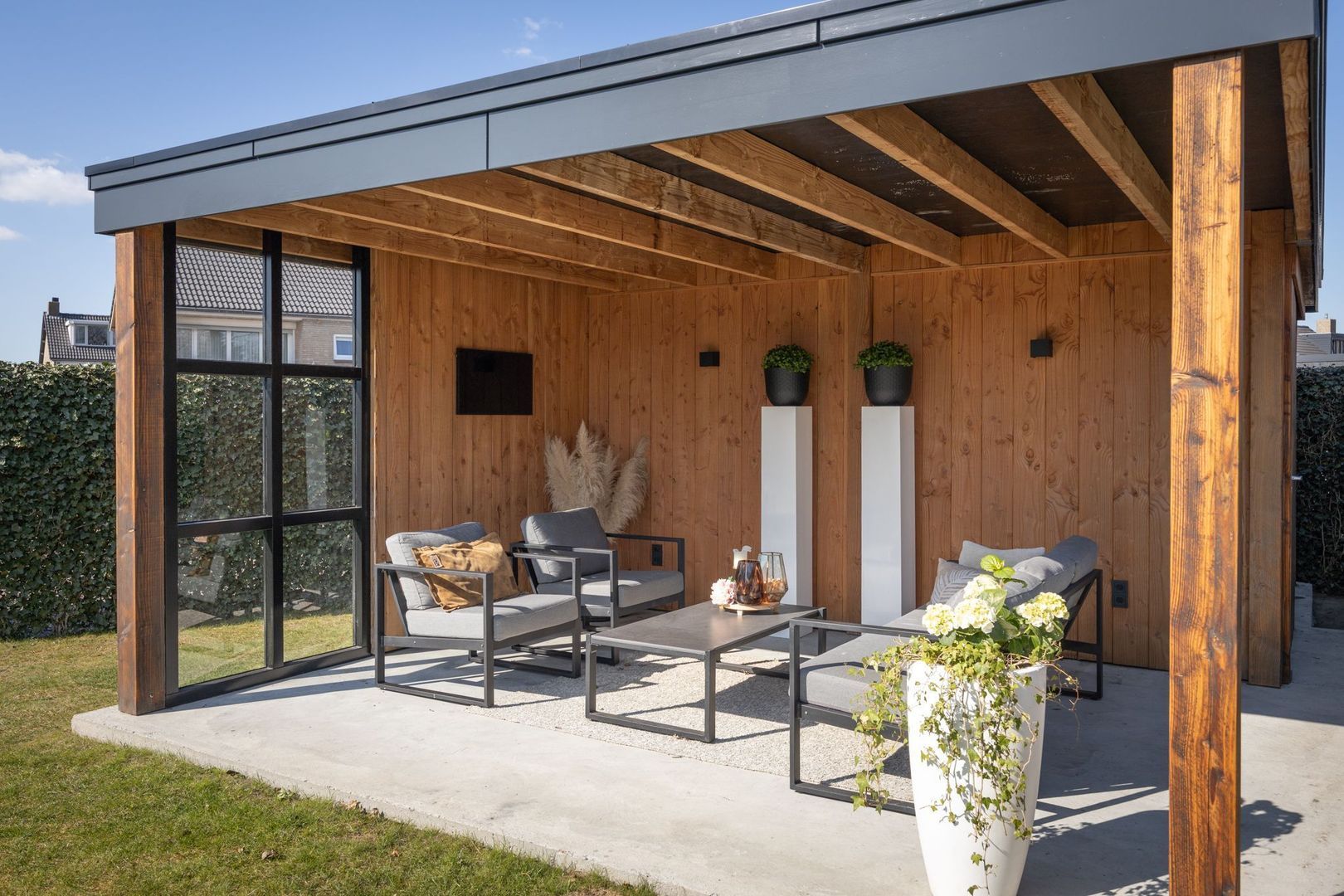 Jacob Catslaan 2, Etten-Leur foto-50