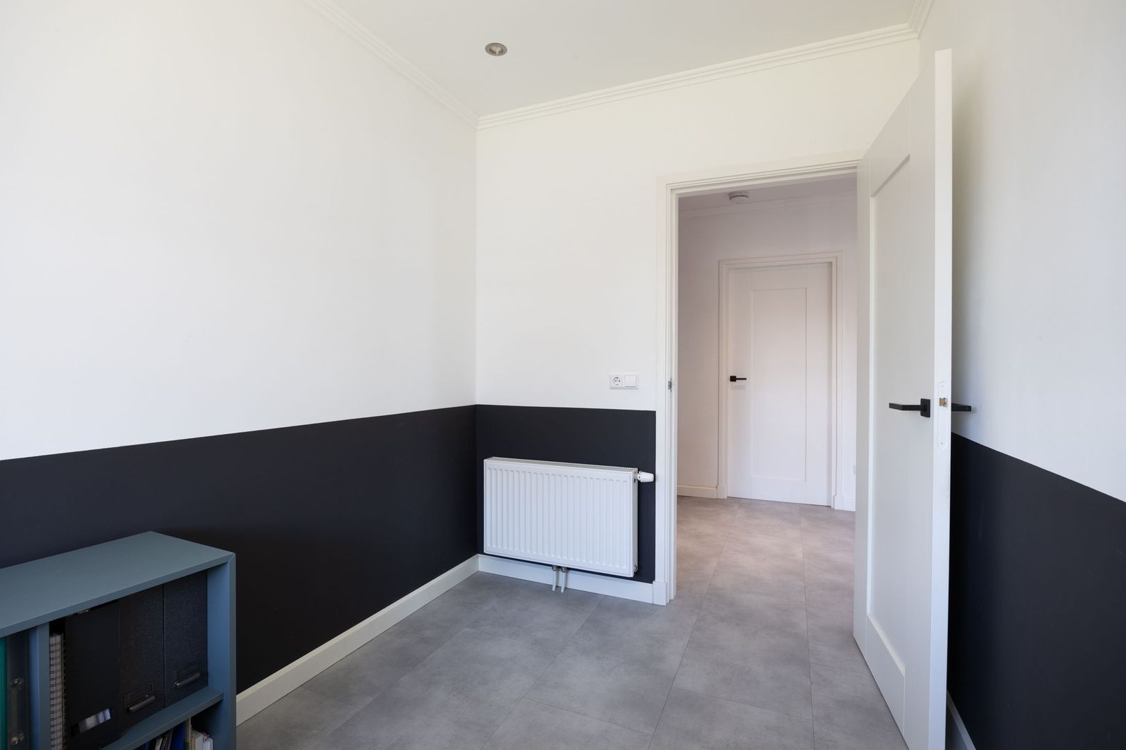 Jacob Catslaan 2, Etten-Leur foto-28