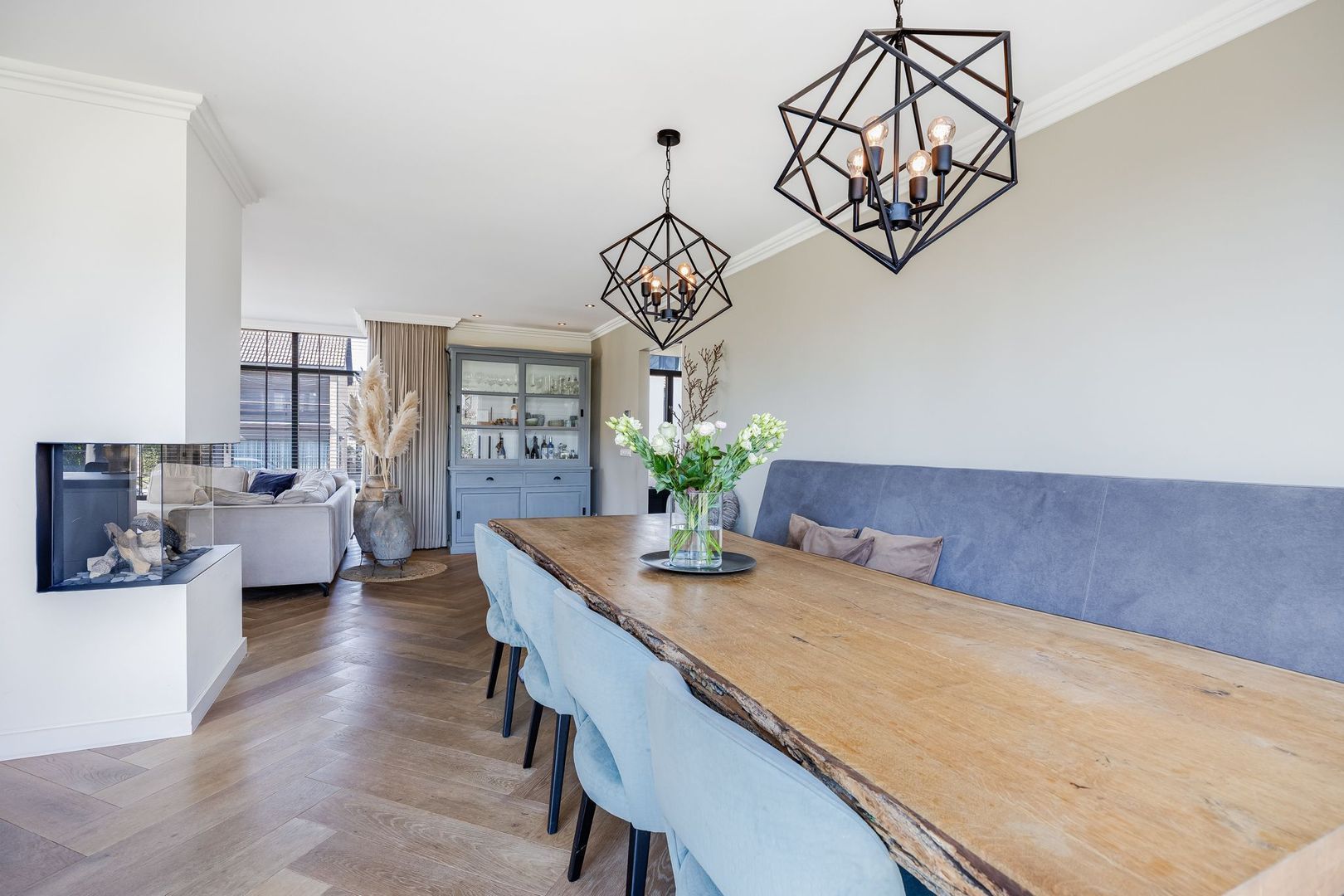 Jacob Catslaan 2, Etten-Leur foto-15