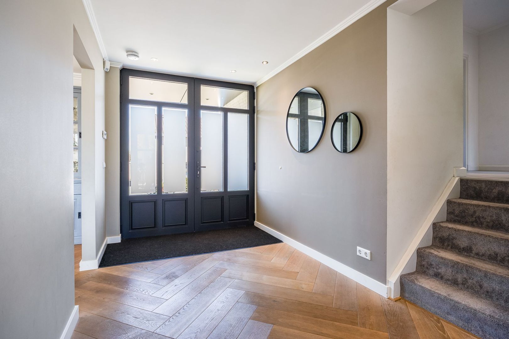 Jacob Catslaan 2, Etten-Leur foto-6