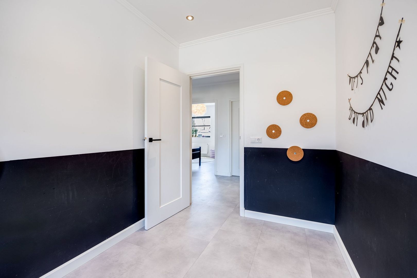 Jacob Catslaan 2, Etten-Leur foto-32