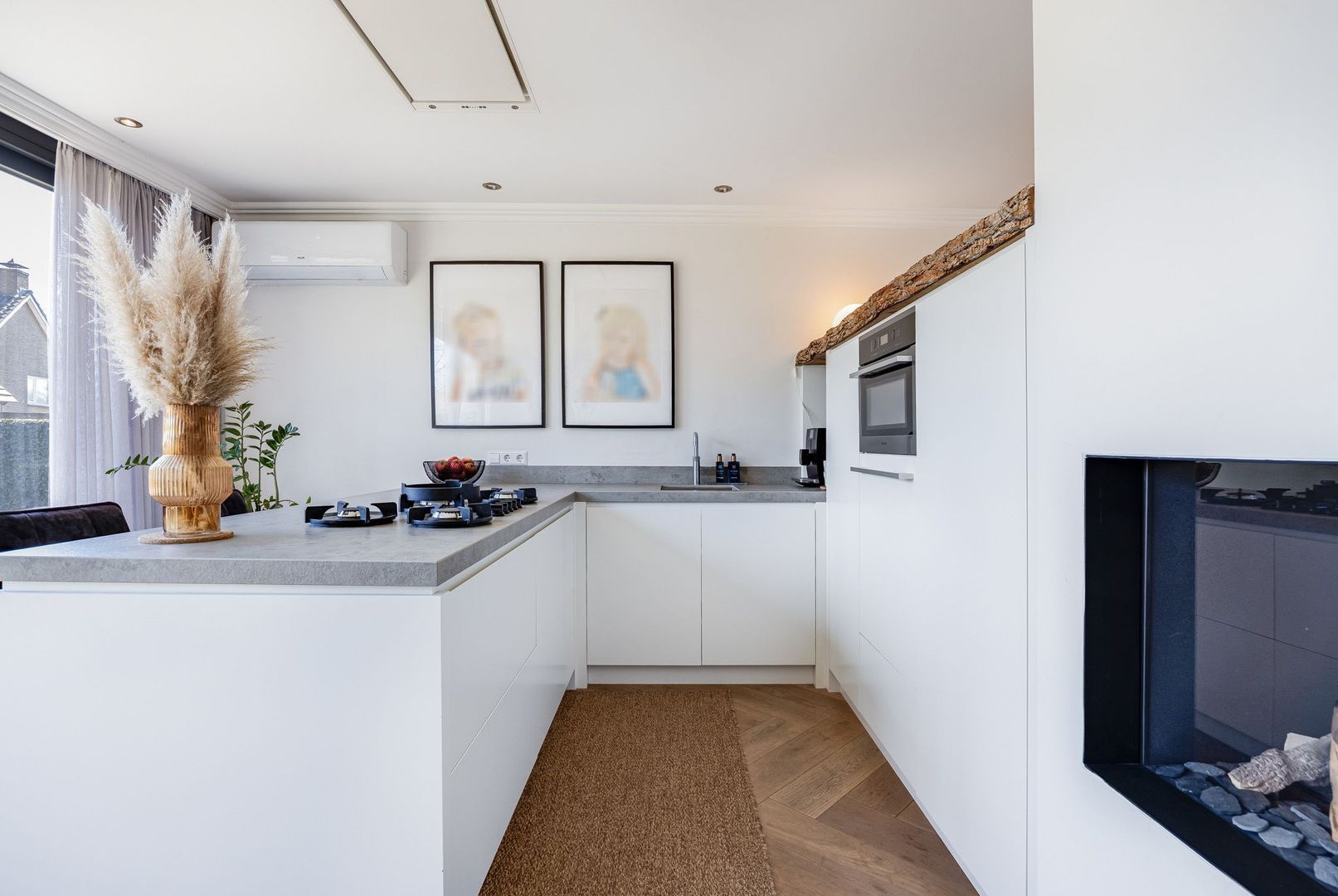 Jacob Catslaan 2, Etten-Leur foto-18