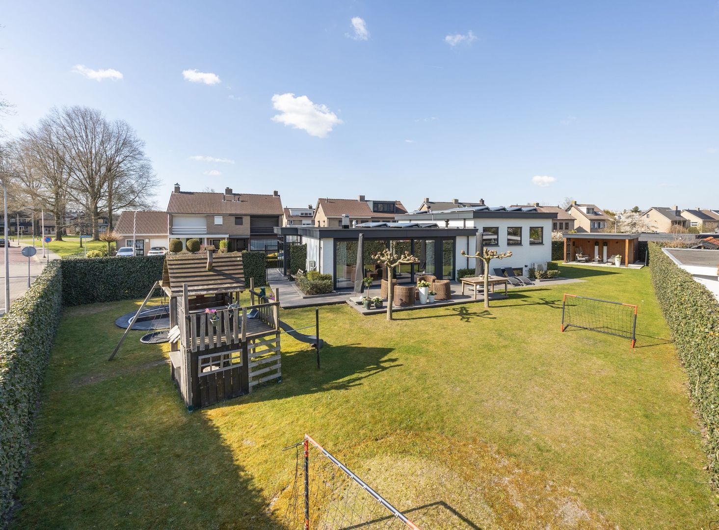 Jacob Catslaan 2, Etten-Leur foto-46