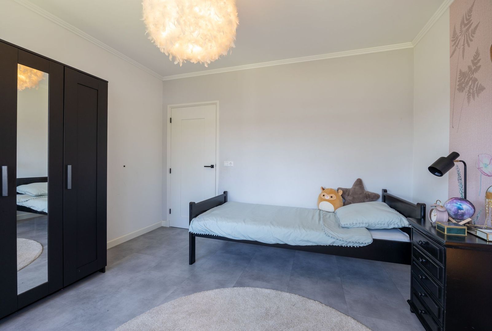 Jacob Catslaan 2, Etten-Leur foto-24