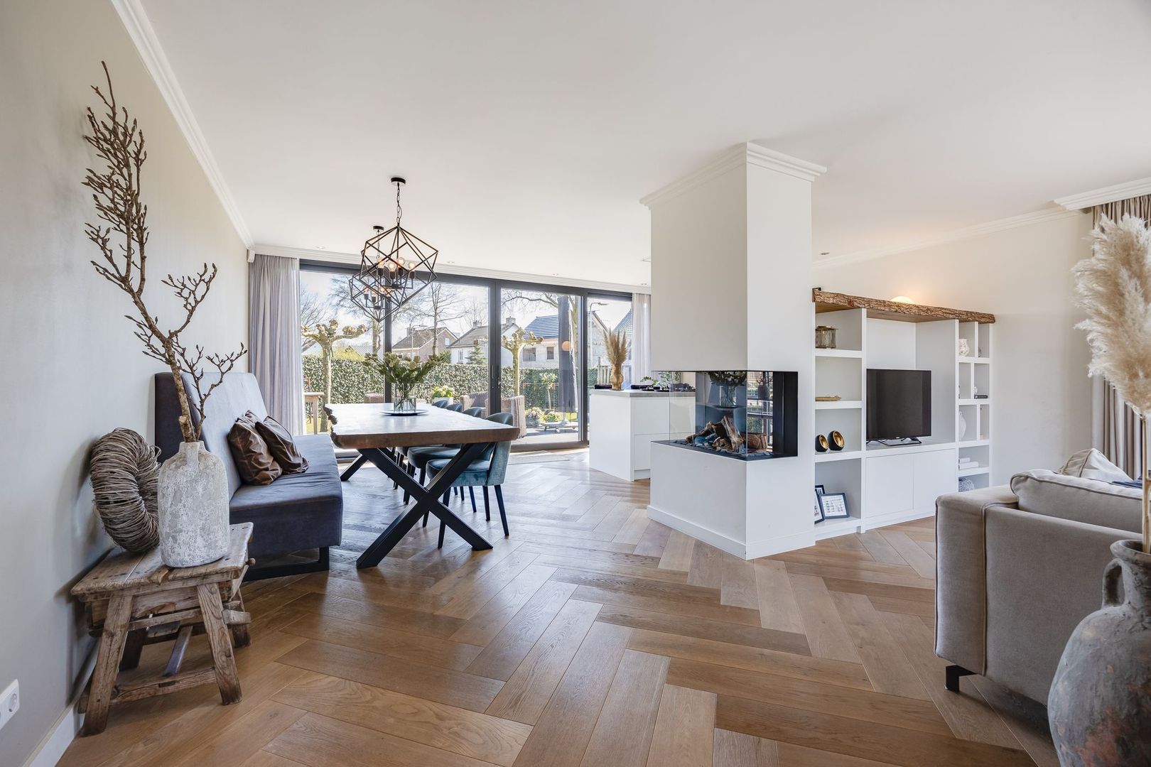 Jacob Catslaan 2, Etten-Leur foto-12