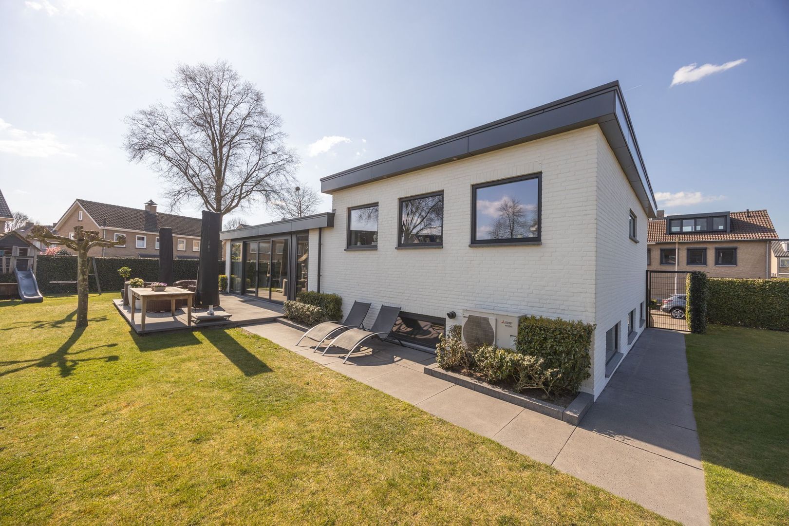 Jacob Catslaan 2, Etten-Leur foto-48