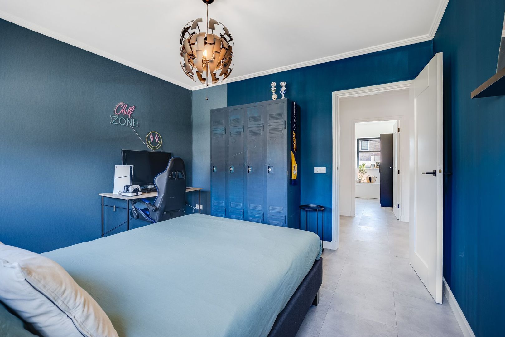 Jacob Catslaan 2, Etten-Leur foto-26