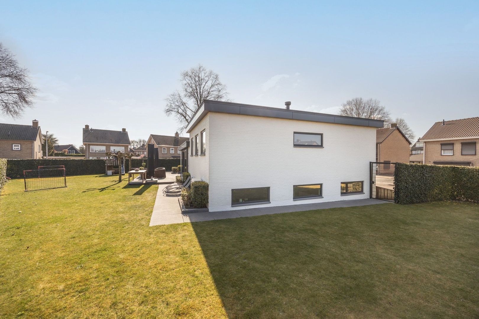 Jacob Catslaan 2, Etten-Leur foto-47