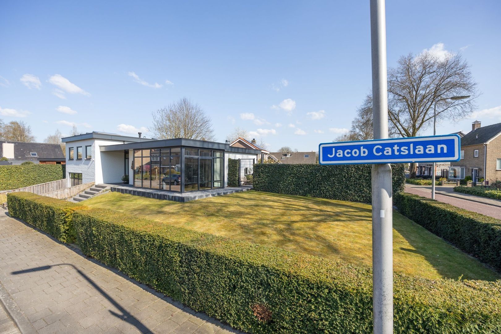 Jacob Catslaan 2, Etten-Leur foto-53