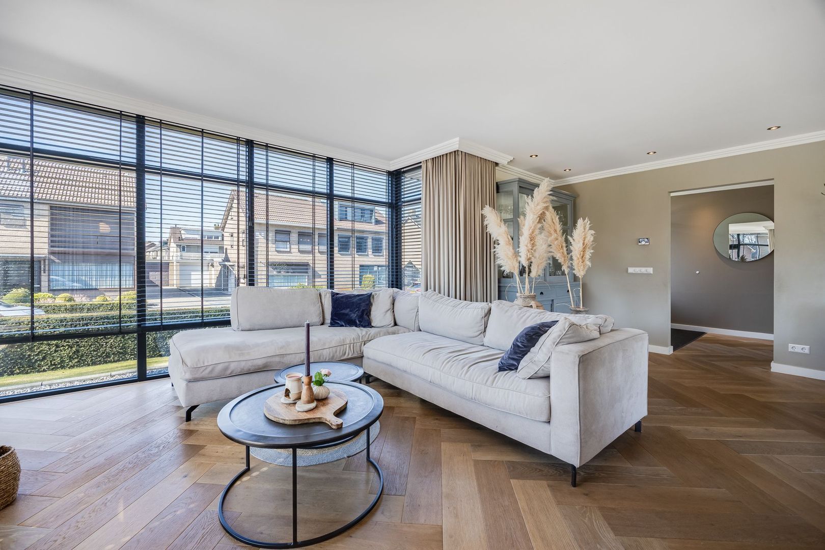 Jacob Catslaan 2, Etten-Leur foto-10