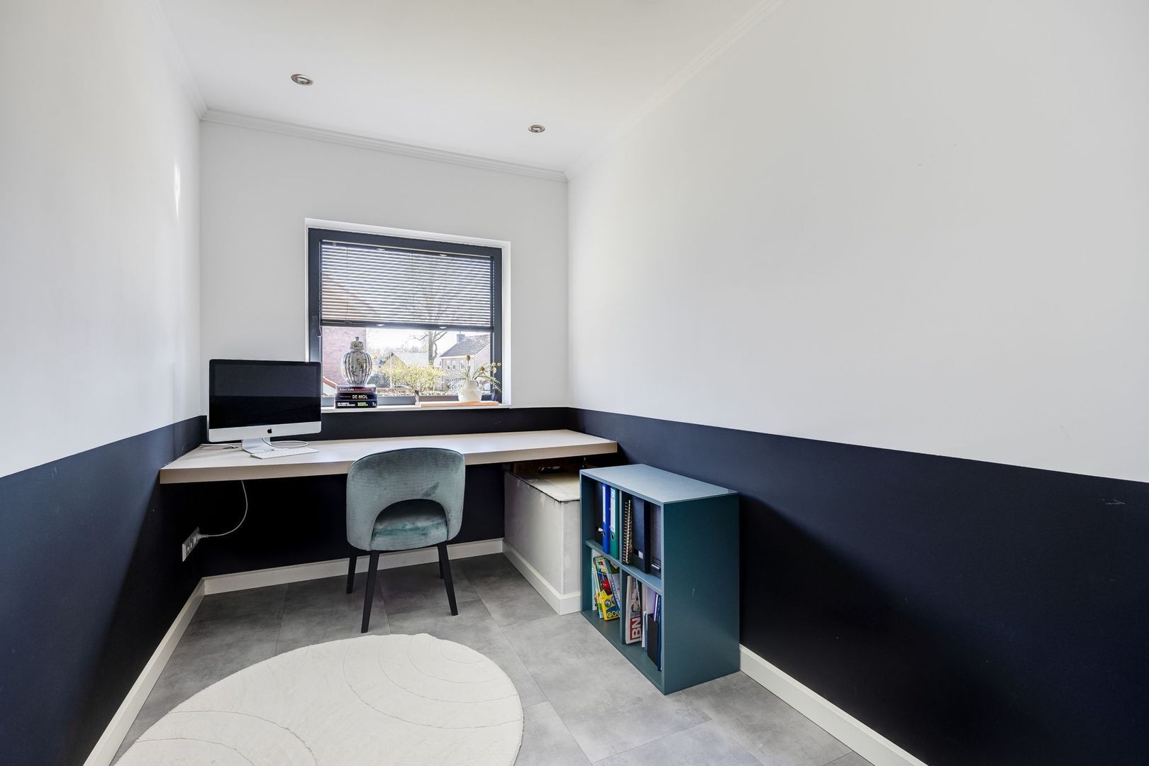 Jacob Catslaan 2, Etten-Leur foto-27