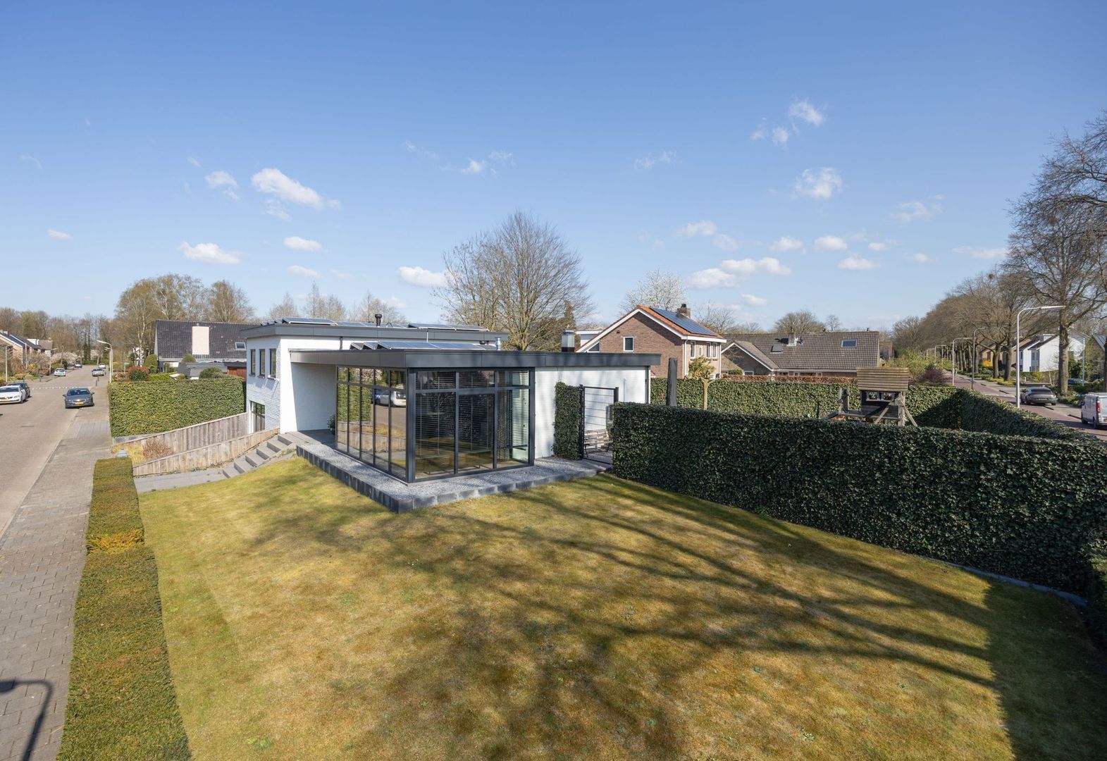 Jacob Catslaan 2, Etten-Leur foto-54