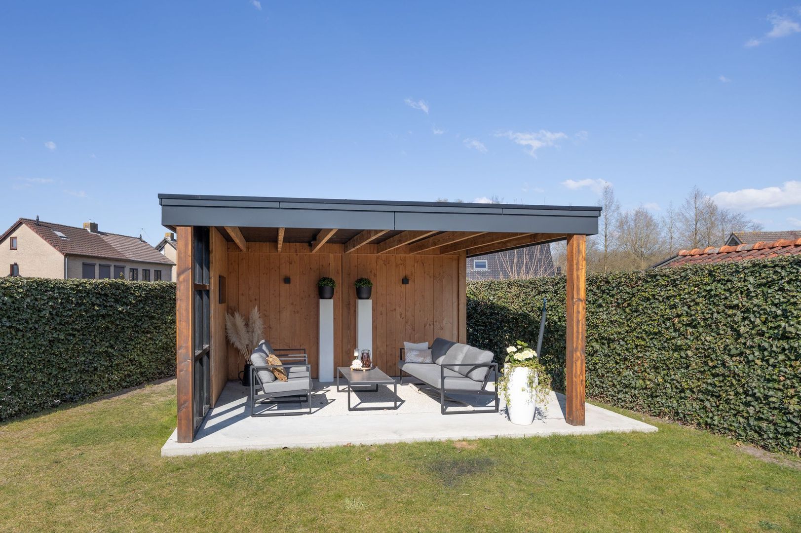 Jacob Catslaan 2, Etten-Leur foto-49